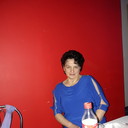 ���������� ������, ���� ������� ����, 64 ����, ������������ ��� ������, ����� � ���������, c�������� ���������