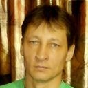  ,   , 56 ,   ,   , c 