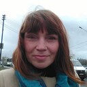 ���������� �����-���������, ���� ������� �������� ���, 52 ����, ������������ ��� ������, ���������