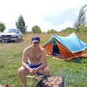 ���������� �������, ���� ������� ������, 34 ����, ������������ ��� ����� � ���������, c�������� ���������