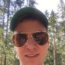 ���������� �����-���������, ���� ������� �����, 34 ����, ������������ ��� ������, ����� � ���������