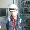 ���������� �������, ���� ������� Slava, 50 ���, ������������ ��� ������