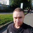 ���������� ������, ���� ������� �����, 31 ���, ������������ ��� ������, ����� � ���������