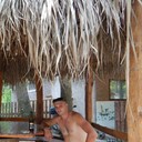  -,   Alex, 39 ,  