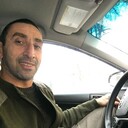 ���������� ������, ���� ������� �����, 38 ���, ������������ ��� ������, ����� � ���������, c�������� ���������, ���������