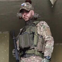 ���������� ��������, ���� ������� ������, 40 ���, ������������ ��� c�������� ���������