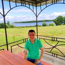 ���������� �����, ���� ������� ������, 43 ����, ������������ ��� c�������� ���������, ���������