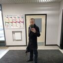 ���������� �����, ���� ������� �������, 46 ���, ������������ ��� ������, ����� � ���������, c�������� ���������, ���������