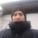 ���������� �������, ���� ������� ������, 33 ����, ������������ ��� ������, ����� � ���������