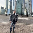  ,   , 44 ,   c 