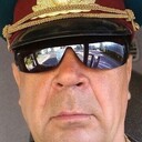  ,   , 68 ,   ,   