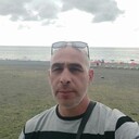  ,   Giorgi, 46 ,   ,   , c , 