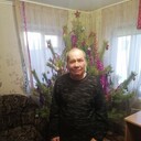 ,   , 65 ,   c 