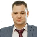 ���������� ������, ���� ������� ������, 33 ����, ������������ ��� ������, ����� � ���������