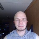 ���������� ��������, ���� ������� �����, 36 ���, ������������ ��� ������, ����� � ���������, c�������� ���������, ���������