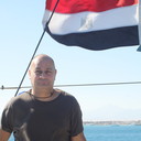 ���������� ����, ���� ������� Paulsberzins, 52 ����, ������������ ��� ������, ����� � ���������, c�������� ���������