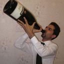 ���������� �������, ���� ������� Gayur, 45 ���, ������������ ��� ������