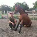 ���������� ������������, ���� ������� ����������, 49 ���, ������������ 