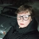 ���������� �������, ���� ������� �������, 44 ����, ������������ ��� ������, ����� � ���������, ���������