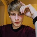 ���������� �����, ���� ����� ������, 22 ����, ������������ ��� ������, ����� � ���������