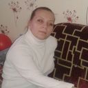  ,     , 35 ,     , c 