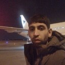  ,   Ceyhun, 36 ,   c 