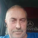  ,   , 58 ,   ,   