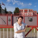  ,   , 61 ,   ,   , c 