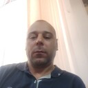  ,   Viorel, 44 ,   ,   