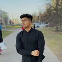   ,   Khaysam, 23 ,   ,   