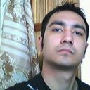  ,   , 36 ,   