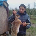 ���������� �����������, ���� ������� ����, 33 ����, ������������ ��� ������, ����� � ���������, c�������� ���������, ���������