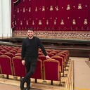 ���������� Ortakoy, ���� ������� Mehmet, 37 ���, ������������ ��� ����� � ���������, c�������� ���������