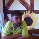  ,   , 43 ,   ,   , c 