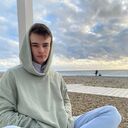 ���������� �������, ���� ����� ���������, 22 ����, ������������ ��� ������, ����� � ���������