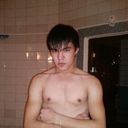 ,   Sardor, 35 ,   
