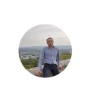 ���������� �����������, ���� ������� ������, 46 ���, ������������ ��� ������, ����� � ���������, c�������� ���������