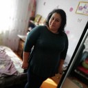 ���������� ������, ���� ������� ��������, 44 ����, ������������ ��� ������, ����� � ���������, c�������� ���������