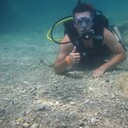 ���������� ��������, ���� ������� ����, 27 ���, ������������ ��� ������, ����� � ���������, ���������