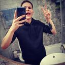 ���������� �����-���������, ���� ������� ���������, 29 ���, ������������ ��� ������, ����� � ���������