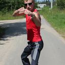  ,   , 35 ,   