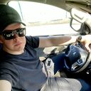 ���������� �����������, ���� ������� ���������, 26 ���, ������������ ��� ������, ����� � ���������