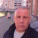 ���������� ���������, ���� ������� �����, 48 ���, ������������ ��� ������, ����� � ���������