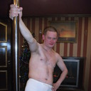 ���������� ������������, ���� ������� Oleg, 46 ���, ������������ ��� ����� � ���������, c�������� ���������