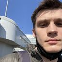 ���������� ���������, ���� ������� ����, 34 ����, ������������ ��� ������, ����� � ���������, c�������� ���������, ���������