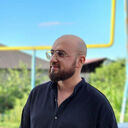  Bialobrzegi,   Famil, 35 ,   ,   