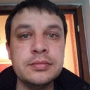  ,   , 44 ,     , c 