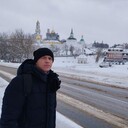 ���������� �����-���������, ���� ������� Vladimir, 43 ����, ������������ ��� ����� � ���������, c�������� ���������, ���������