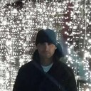 ���������� ������, ���� ������� ����, 48 ���, ������������ ��� ������, ����� � ���������, c�������� ���������, ���������