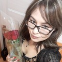 ���������� ������, ���� ������� ����, 33 ����, ������������ 